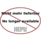 HEPU 210262