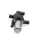 HEPU TM8046