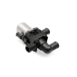 HEPU TM8046