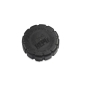 HEPU TM6307C