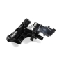 HEPU TM8059