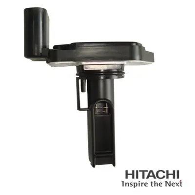 Hitachi 2505071 ДАТЧИК МАССОВОГО РАСХОДА