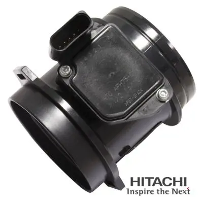 Hitachi 2505075 Датчик
