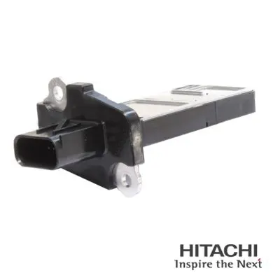Hitachi 2505087 Расходомер воздуха