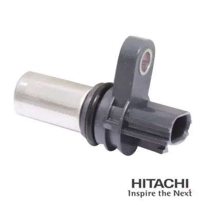 HITACHI 2508104 Датчик