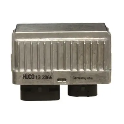 HITACHI 132066 Реле