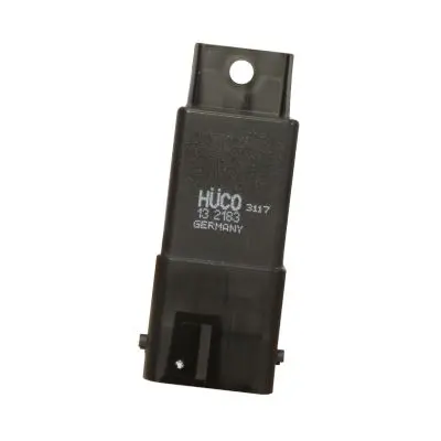 HITACHI 132183 Реле