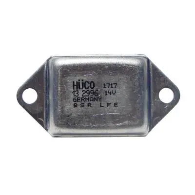 HITACHI 132996 Регулятор
