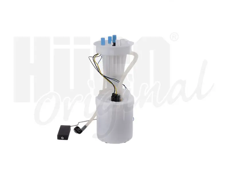 HITACHI 133461 Элемент системы питания