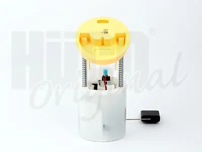HITACHI 133474 Элемент системы питания