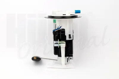 HITACHI 133483 Элемент системы питания