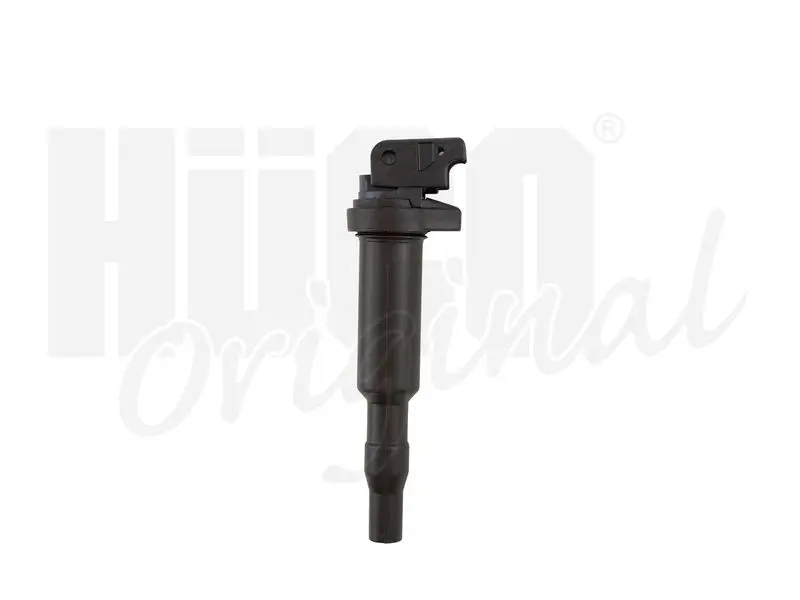 HITACHI 133875 Катушка зажигания