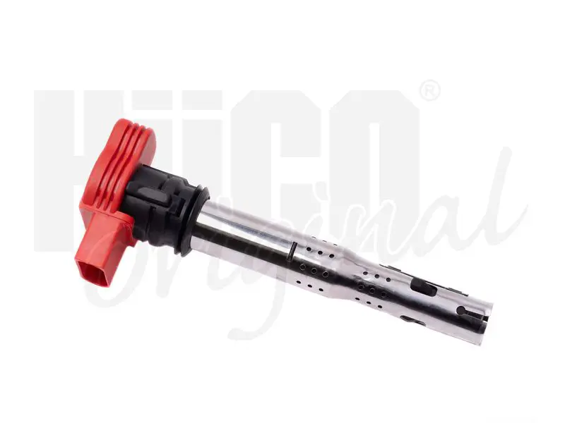HITACHI 133831 Катушка зажигания