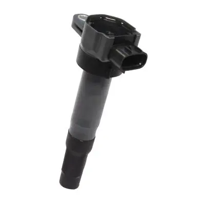 HITACHI 134078 Катушка зажигания
