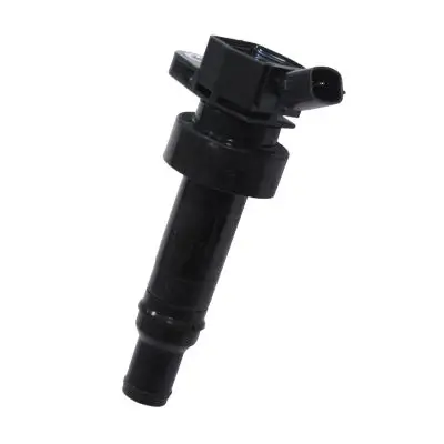 HITACHI 134080 Катушка зажигания