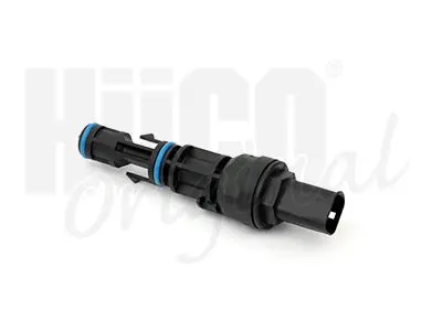 HITACHI 138139 Датчик