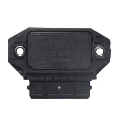 138401 Коммутатор