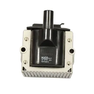HITACHI 138701 Катушка зажигания