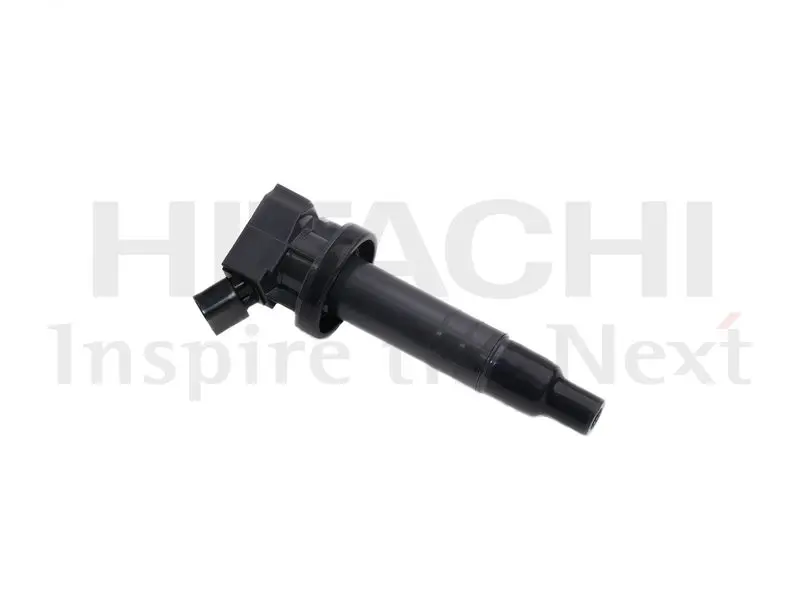 HITACHI 2503846 Катушка зажигания
