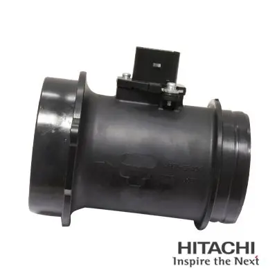 HITACHI 2505057 Датчик