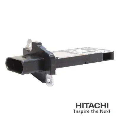 HITACHI 2505082 Датчик