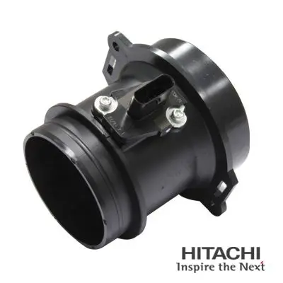 HITACHI 2505058 Датчик