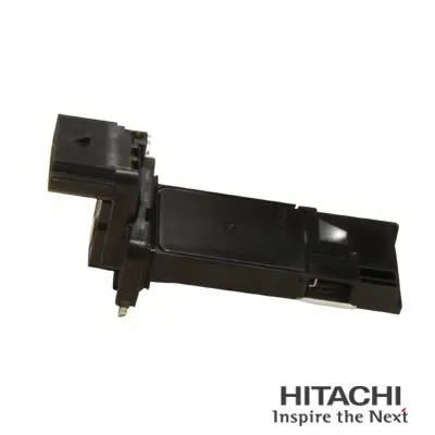 HITACHI 2505069 Датчик