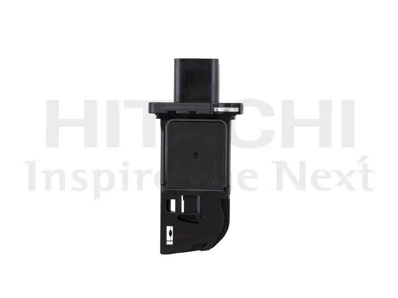 HITACHI 2505089 Датчик