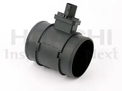 HITACHI 2505119 Расходомер воздуха