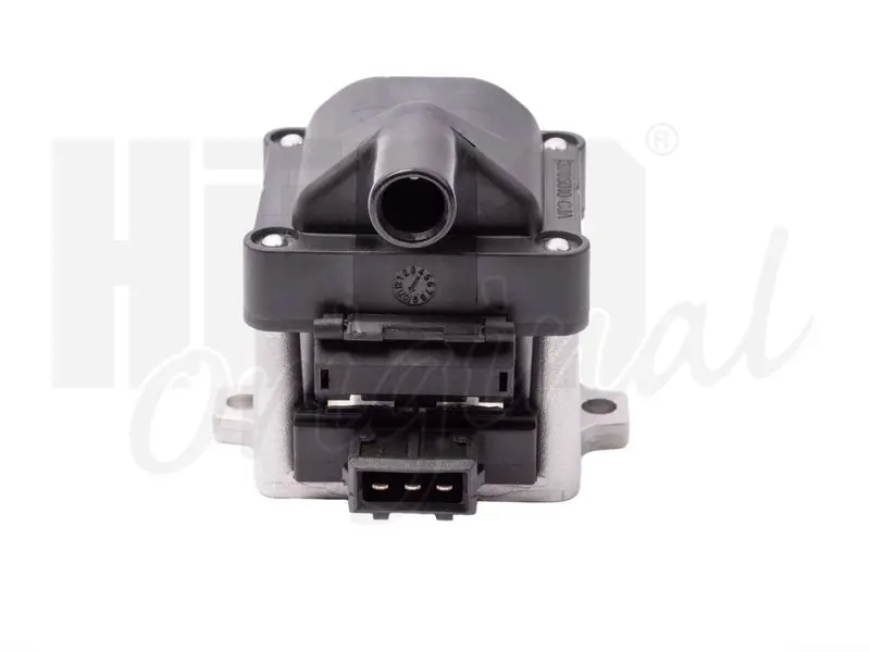HITACHI 138419 Катушка зажигания
