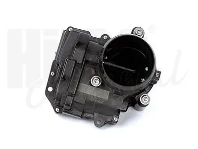 138577 Throttle Body