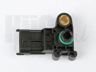 HITACHI 138247 Датчик, давление во впускной