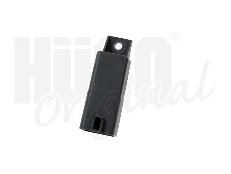 132095 Relay, glow plug system