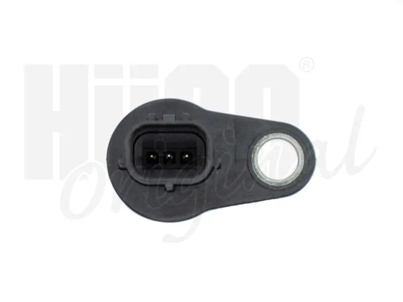  HITACHI 