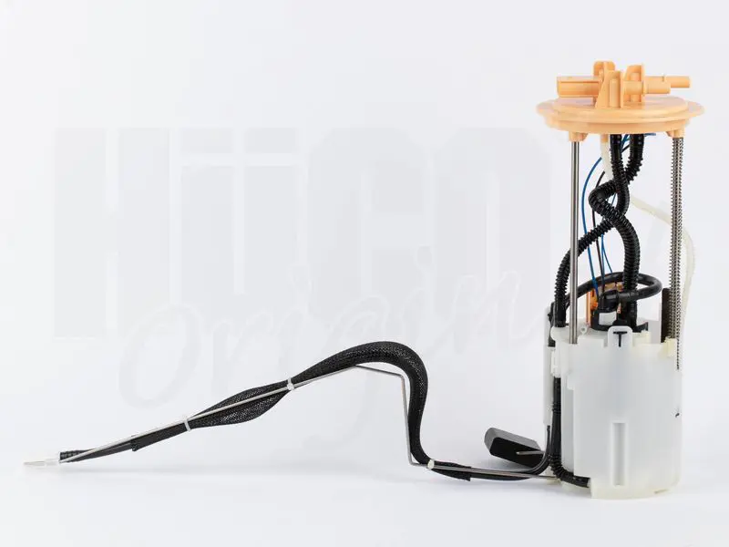 HITACHI 133274 Элемент системы питания