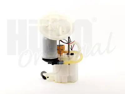 HITACHI 133580 Элемент системы питания