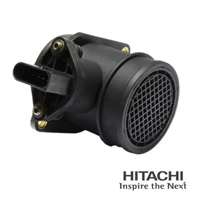 HITACHI 2508965 Расходомер воздуха Audi A4T/VW