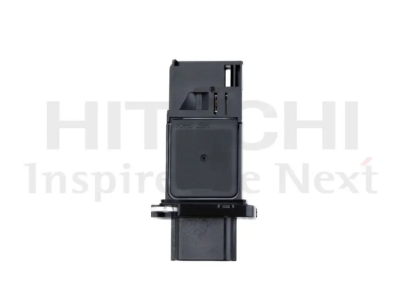 HITACHI 2505086 Датчик