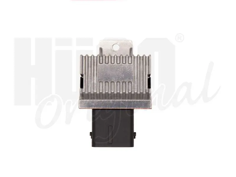 HITACHI 132120 Реле