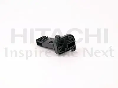HITACHI 2505120 Расходомер воздуха