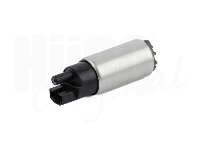 HITACHI 133198 Топливный насос