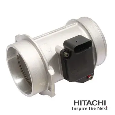 HITACHI 2505055 Датчик