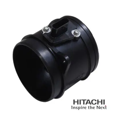 Hitachi 2505018 расходомер воздуха