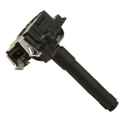 HITACHI 133805 Катушка зажигания
