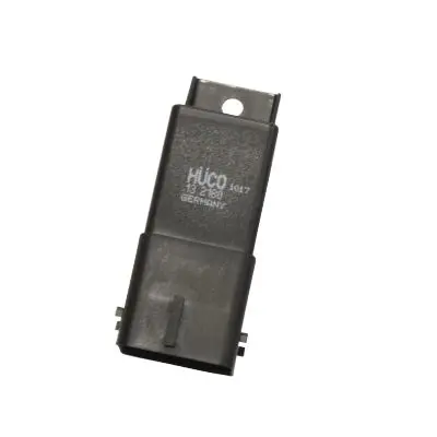 HITACHI 132180 Реле