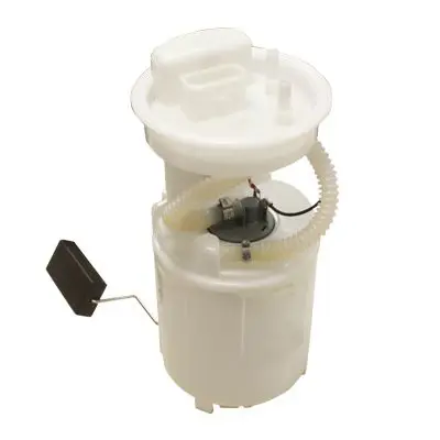 HITACHI 133314 Трубка забора топлива