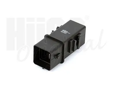 132257 Relay, glow plug system