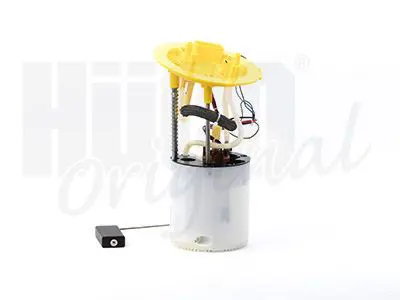 HITACHI 133582 Элемент системы питания