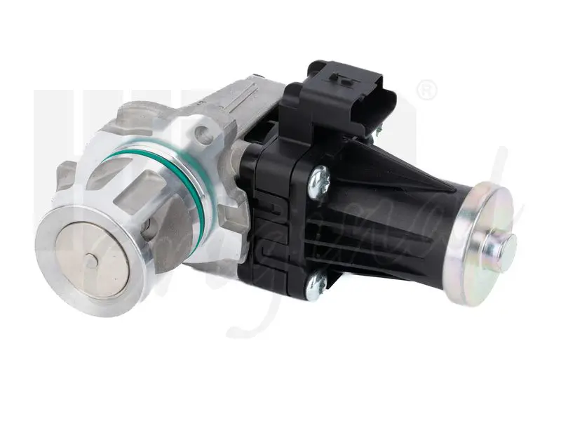 HITACHI 135964 Клапан возврата ОГ