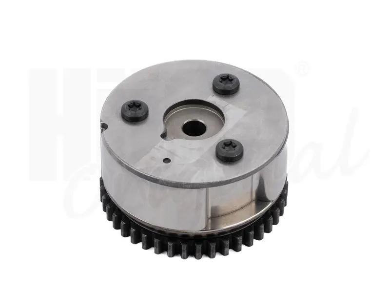 132400 Camshaft Adjuster